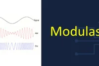 Apa Itu Modulasi