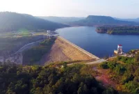 Apa Saja Fungsi Waduk