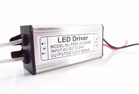 Apa Itu Driver LED