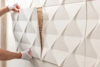 Apa Itu Wall Panel