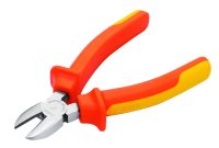 Apa Itu Side Cutting Plier