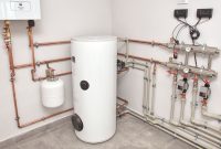 Apa itu Heat Pump