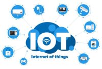 Apa itu Protocol IoT