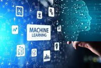 Peran AI dan Machine Learning