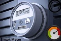 Apa itu Smart Meter