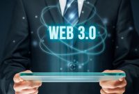 Apa Itu Teknologi Web3